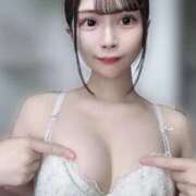 ひなみ 元気いっぱい復活しました🥺 ジャパンクラブ富士