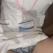 ヒメ日記 2026/01/24 11:50 投稿 れい 熊本しこたまクリニック