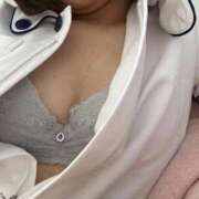 ヒメ日記 2026/02/14 09:38 投稿 れい 熊本しこたまクリニック