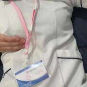 ヒメ日記 2026/02/22 10:04 投稿 れい 熊本しこたまクリニック