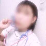 ヒメ日記 2026/03/15 11:33 投稿 れい 熊本しこたまクリニック