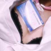 ヒメ日記 2026/03/15 16:13 投稿 れい 熊本しこたまクリニック