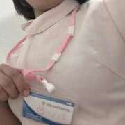 ヒメ日記 2026/03/21 11:45 投稿 れい 熊本しこたまクリニック（アクセスグループ）