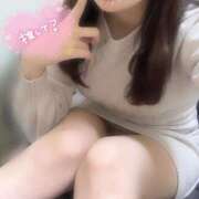 ヒメ日記 2025/02/16 01:30 投稿 ゆずな 東京メンズボディクリニック TMBC 立川店