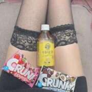 ヒメ日記 2025/02/16 21:25 投稿 ゆずな 東京メンズボディクリニック TMBC 立川店