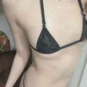 ヒメ日記 2025/02/18 18:31 投稿 ゆずな 東京メンズボディクリニック TMBC 立川店