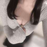 ヒメ日記 2025/02/20 00:25 投稿 ゆずな 東京メンズボディクリニック TMBC 立川店