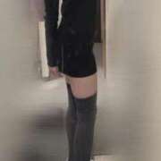 ヒメ日記 2025/02/20 00:30 投稿 ゆずな 東京メンズボディクリニック TMBC 立川店