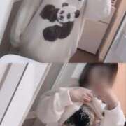 ヒメ日記 2025/02/20 15:02 投稿 ゆずな 東京メンズボディクリニック TMBC 立川店