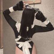 ヒメ日記 2025/02/21 09:17 投稿 ゆずな 東京メンズボディクリニック TMBC 立川店