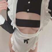 ヒメ日記 2025/02/21 18:26 投稿 ゆずな 東京メンズボディクリニック TMBC 立川店