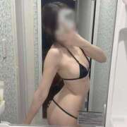 ヒメ日記 2025/02/26 21:30 投稿 ゆずな 東京メンズボディクリニック TMBC 立川店