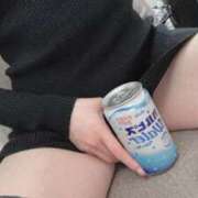 ヒメ日記 2025/02/27 20:16 投稿 ゆずな 東京メンズボディクリニック TMBC 立川店