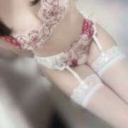 ヒメ日記 2025/03/15 14:12 投稿 ゆずな 東京メンズボディクリニック TMBC 立川店