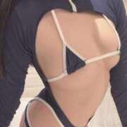 ヒメ日記 2025/03/19 12:41 投稿 ゆずな 東京メンズボディクリニック TMBC 立川店