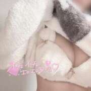 ヒメ日記 2025/03/19 21:45 投稿 ゆずな 東京メンズボディクリニック TMBC 立川店