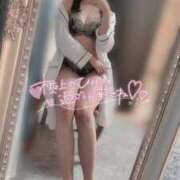 ヒメ日記 2025/03/22 22:42 投稿 ゆずな 東京メンズボディクリニック TMBC 立川店