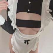 ヒメ日記 2025/03/23 16:30 投稿 ゆずな 東京メンズボディクリニック TMBC 立川店