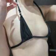 ヒメ日記 2025/03/26 21:28 投稿 ゆずな 東京メンズボディクリニック TMBC 立川店