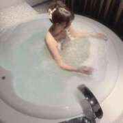 ヒメ日記 2025/03/28 21:16 投稿 ゆずな 東京メンズボディクリニック TMBC 立川店