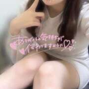 ヒメ日記 2025/04/12 22:19 投稿 ゆずな 東京メンズボディクリニック TMBC 立川店