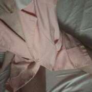 ヒメ日記 2025/04/26 21:34 投稿 ゆずな 東京メンズボディクリニック TMBC 立川店