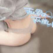 ヒメ日記 2025/05/09 18:00 投稿 ゆずな 東京メンズボディクリニック TMBC 立川店