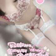 ヒメ日記 2025/05/11 21:41 投稿 ゆずな 東京メンズボディクリニック TMBC 立川店