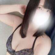 ヒメ日記 2025/02/01 14:00 投稿 みつき 西川口こんにちわいふ（シンデレラグループ）