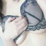 ヒメ日記 2025/02/01 18:00 投稿 みつき 西川口こんにちわいふ（シンデレラグループ）