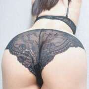 ヒメ日記 2025/02/03 09:45 投稿 みつき 西川口こんにちわいふ（シンデレラグループ）