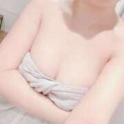 ヒメ日記 2025/02/03 14:11 投稿 みつき 西川口こんにちわいふ（シンデレラグループ）