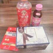 ヒメ日記 2025/02/07 13:49 投稿 みつき 西川口こんにちわいふ（シンデレラグループ）