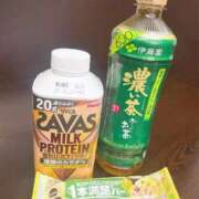 ヒメ日記 2025/02/07 15:45 投稿 みつき 西川口こんにちわいふ（シンデレラグループ）