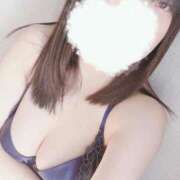 ヒメ日記 2025/02/08 11:31 投稿 みつき 西川口こんにちわいふ（シンデレラグループ）