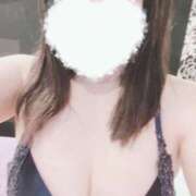 ヒメ日記 2025/02/09 22:45 投稿 みつき 西川口こんにちわいふ（シンデレラグループ）