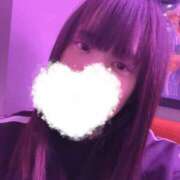 ヒメ日記 2025/02/13 22:15 投稿 みつき 西川口こんにちわいふ（シンデレラグループ）