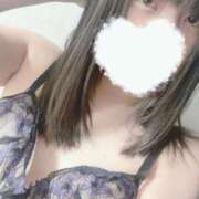 ヒメ日記 2025/02/15 11:30 投稿 みつき 西川口こんにちわいふ（シンデレラグループ）