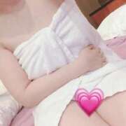 ヒメ日記 2025/02/16 16:24 投稿 みつき 西川口こんにちわいふ（シンデレラグループ）