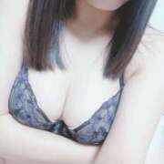 ヒメ日記 2025/02/21 11:28 投稿 みつき 西川口こんにちわいふ（シンデレラグループ）