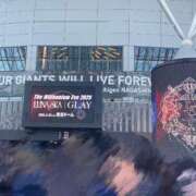 ヒメ日記 2025/02/22 22:45 投稿 みつき 西川口こんにちわいふ（シンデレラグループ）