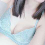 ヒメ日記 2025/02/23 09:45 投稿 みつき 西川口こんにちわいふ（シンデレラグループ）