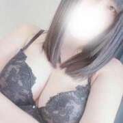 ヒメ日記 2025/02/23 11:26 投稿 みつき 西川口こんにちわいふ（シンデレラグループ）