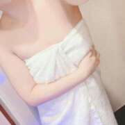 ヒメ日記 2025/02/23 18:35 投稿 みつき 西川口こんにちわいふ（シンデレラグループ）