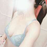 ヒメ日記 2025/02/24 09:45 投稿 みつき 西川口こんにちわいふ（シンデレラグループ）