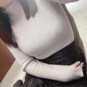 ヒメ日記 2025/02/25 11:45 投稿 みつき 西川口こんにちわいふ（シンデレラグループ）