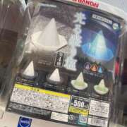 ヒメ日記 2025/02/27 22:45 投稿 みつき 西川口こんにちわいふ（シンデレラグループ）