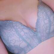 ヒメ日記 2025/03/07 20:21 投稿 みつき 西川口こんにちわいふ（シンデレラグループ）