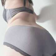 ヒメ日記 2025/03/18 11:31 投稿 みつき 西川口こんにちわいふ（シンデレラグループ）