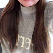 ヒメ日記 2025/02/22 09:57 投稿 あや ぽっちゃり巨乳美女専門川越ちゃんこ